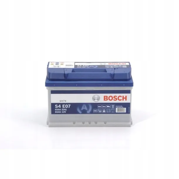 akumulator-bosch-efb-65ah-650a-p-typ-samochodu-samochody-osobowe-samochody-dostawcze