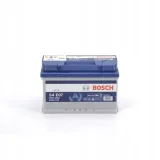 akumulator-bosch-efb-65ah-650a-p-typ-samochodu-samochody-osobowe-samochody-dostawcze