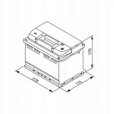 akumulator-bosch-efb-65ah-650a-p-jakosc-czesci-zgodnie-z-gvo-q-oryginal-z-logo-producenta-czesci-oem-oes