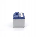 akumulator-bosch-efb-65ah-650a-p-pojemnosc-70-ah