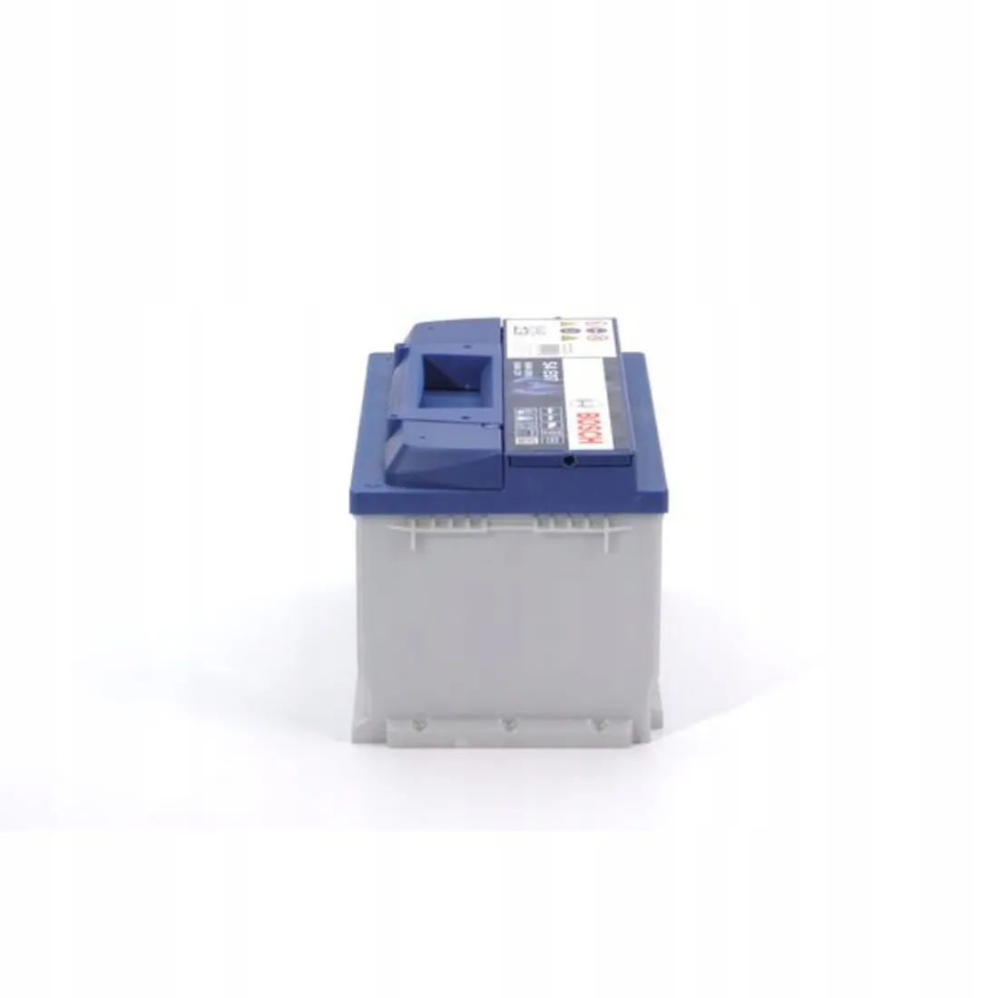 akumulator-bosch-efb-65ah-650a-p