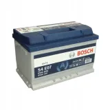 akumulator-bosch-efb-65ah-650a-p-prad-rozruchowy-en-760-a