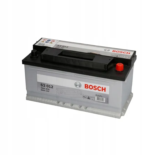 akumulator-bosch-s3-88ah-740a-p