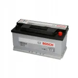 akumulator-bosch-s3-88ah-740a-p