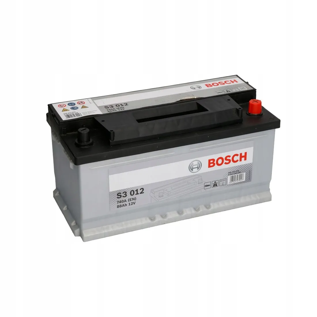 akumulator-bosch-s3-88ah-740a-p-stan-nowy