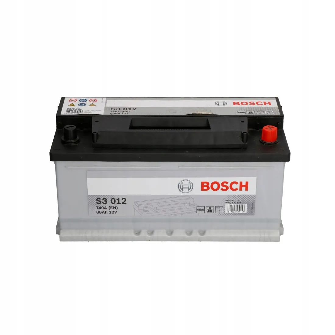 akumulator-bosch-s3-88ah-740a-p