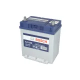 akumulator-bosch-s4-40ah-330a-p