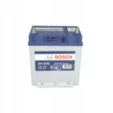 akumulator-bosch-s4-40ah-330a-p-stan-nowy