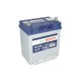 akumulator-bosch-s4-40ah-330a-p-producent-czesci-bosch