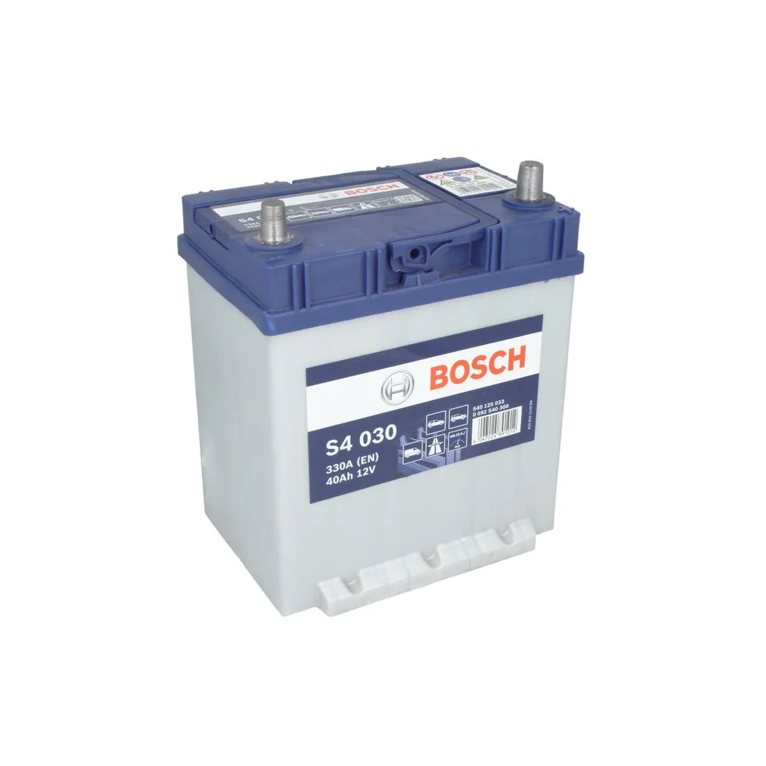 akumulator-bosch-s4-40ah-330a-p