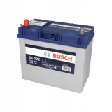 akumulator-bosch-s4-45ah-330a-l