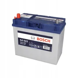 akumulator-bosch-s4-45ah-330a-l