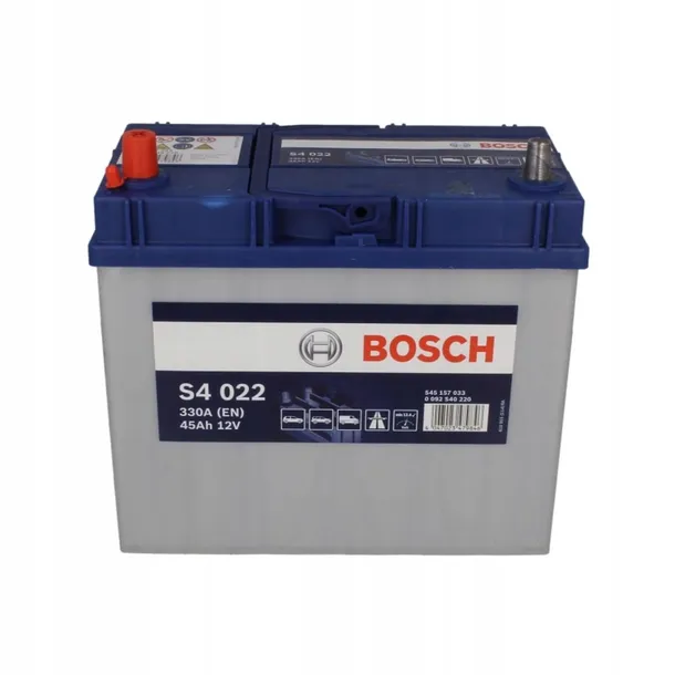 akumulator-bosch-s4-45ah-330a-l-producent-czesci-bosch