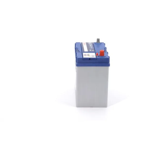 akumulator-bosch-s4-45ah-330a-l-typ-samochodu-samochody-osobowe-samochody-dostawcze