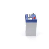 akumulator-bosch-s4-45ah-330a-l-typ-samochodu-samochody-osobowe-samochody-dostawcze