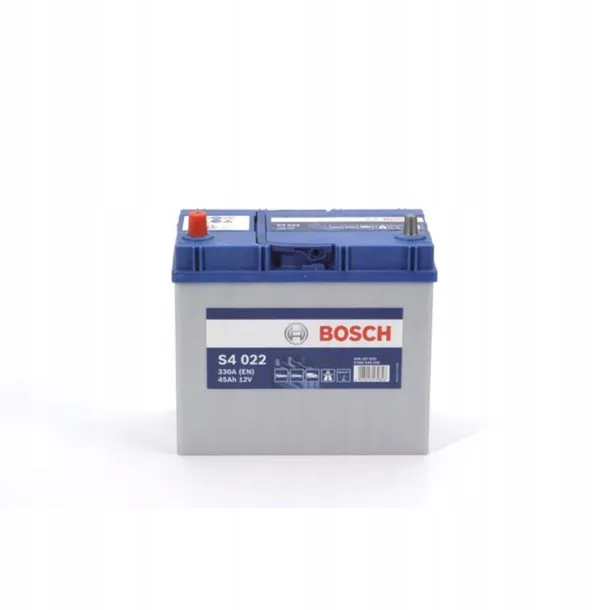 akumulator-bosch-s4-45ah-330a-l-jakosc-czesci-zgodnie-z-gvo-q-oryginal-z-logo-producenta-czesci-oem-oes