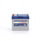 akumulator-bosch-s4-45ah-330a-l-jakosc-czesci-zgodnie-z-gvo-q-oryginal-z-logo-producenta-czesci-oem-oes