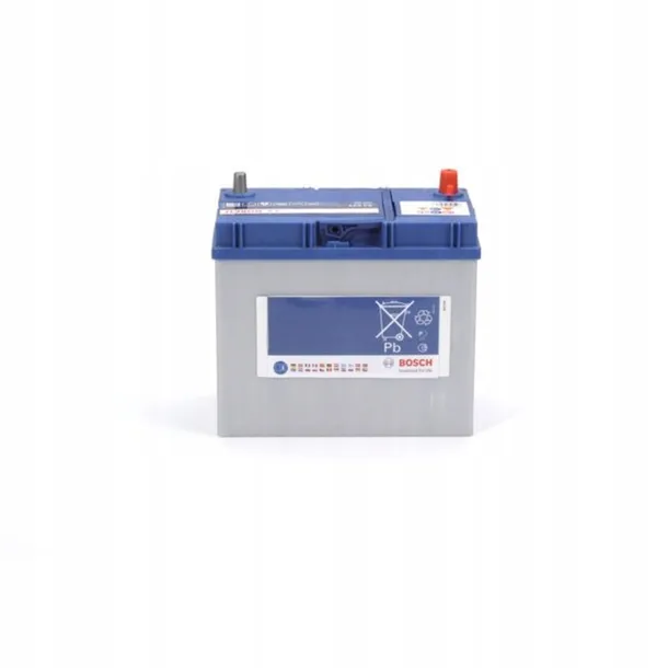 akumulator-bosch-s4-45ah-330a-l-biegunowosc-prawy