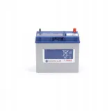 akumulator-bosch-s4-45ah-330a-l-biegunowosc-prawy