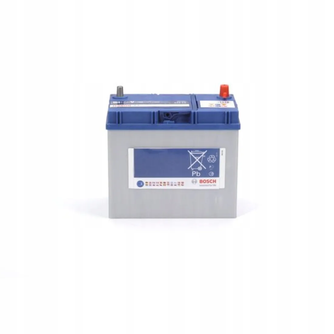 akumulator-bosch-s4-45ah-330a-l-stan-nowy