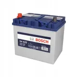 akumulator-bosch-s4-60ah-540a-l