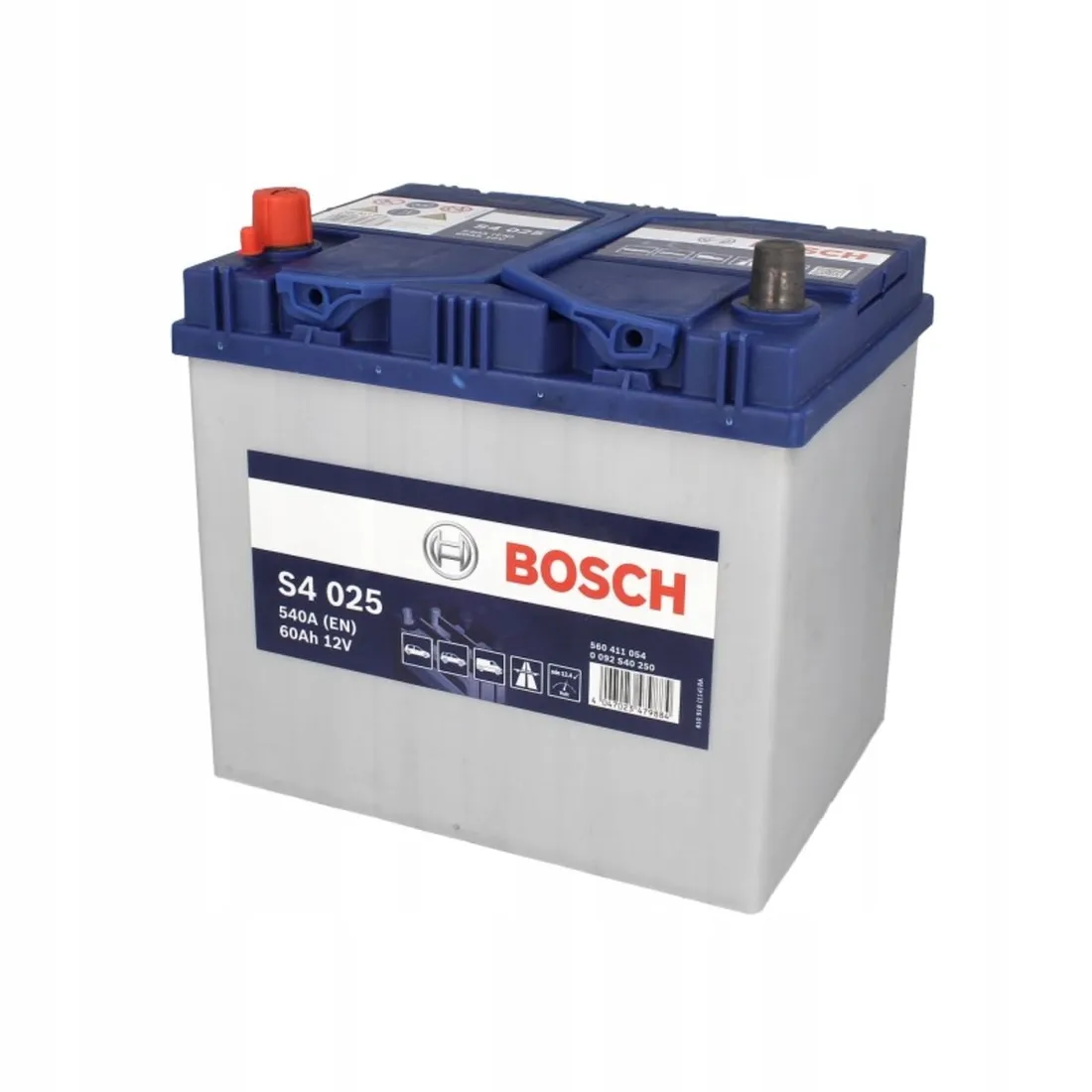 akumulator-bosch-s4-60ah-540a-l