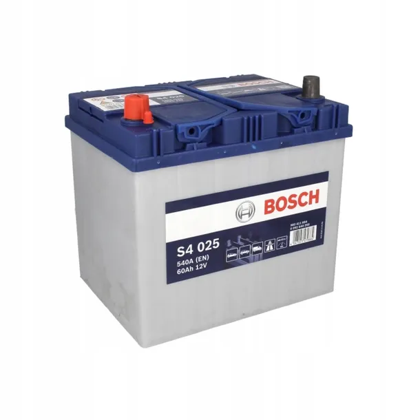akumulator-bosch-s4-60ah-540a-l-stan-nowy