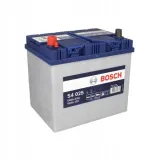 akumulator-bosch-s4-60ah-540a-l-stan-nowy