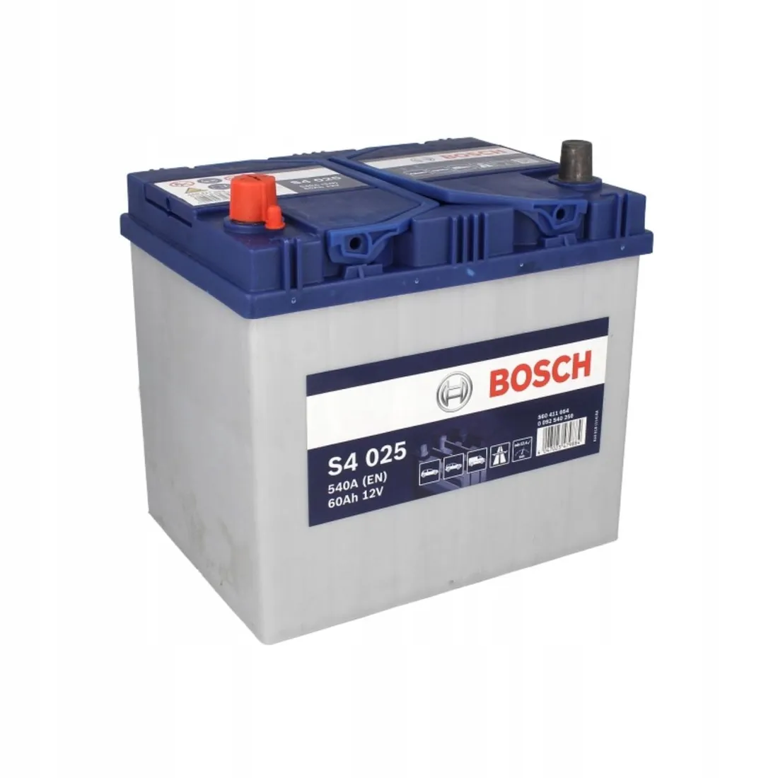 akumulator-bosch-s4-60ah-540a-l-stan-nowy