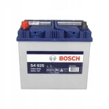 akumulator-bosch-s4-60ah-540a-l-producent-czesci-bosch