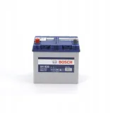 akumulator-bosch-s4-60ah-540a-l-typ-samochodu-samochody-osobowe-samochody-dostawcze