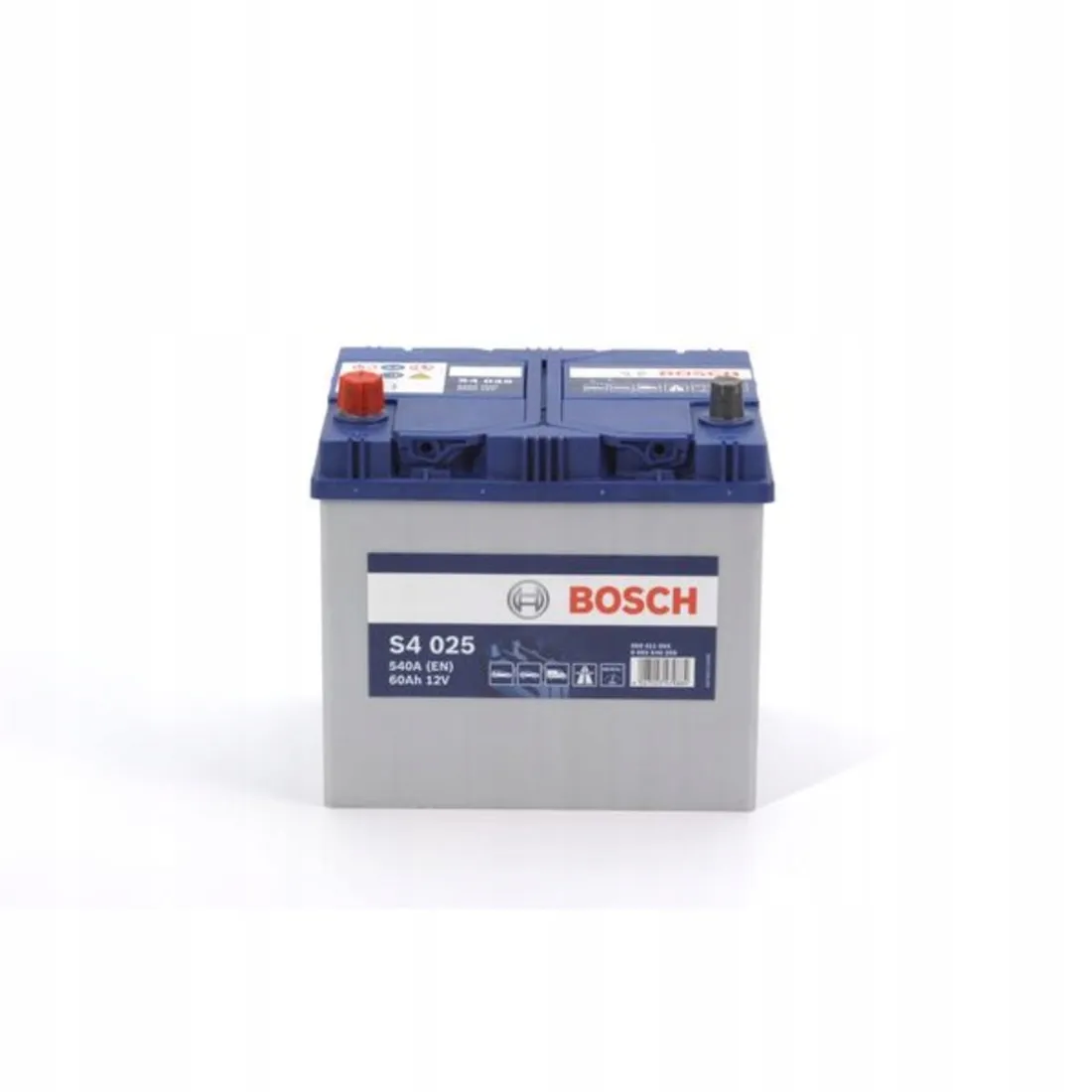 akumulator-bosch-s4-60ah-540a-l-stan-nowy