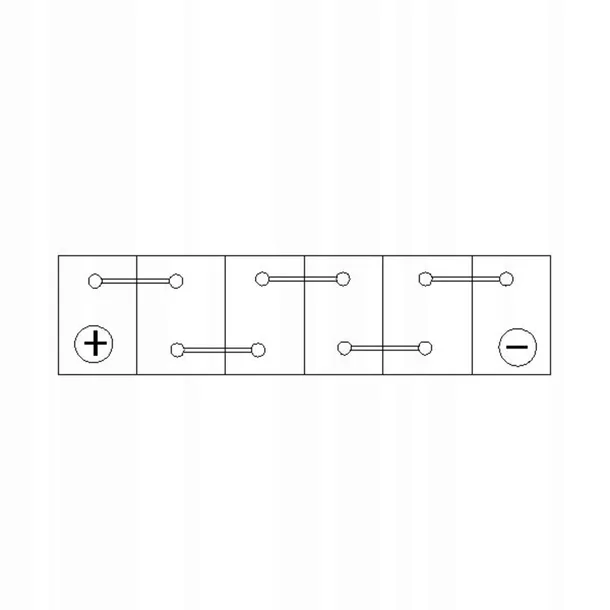 akumulator-bosch-s4-60ah-540a-l-pojemnosc-60-ah