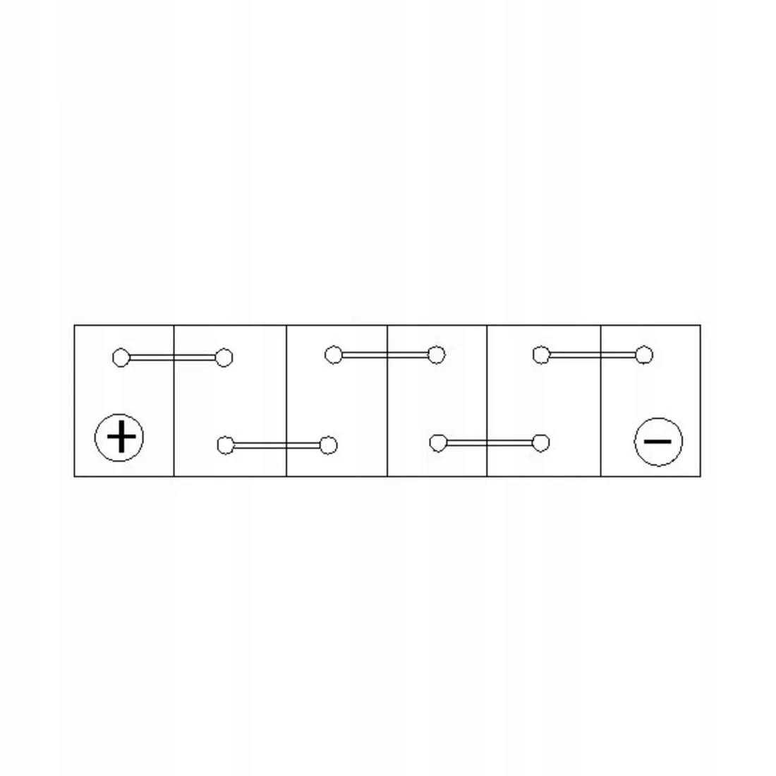 akumulator-bosch-s4-60ah-540a-l