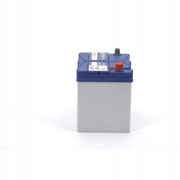 akumulator-bosch-s4-60ah-540a-l-prad-rozruchowy-en-540-a
