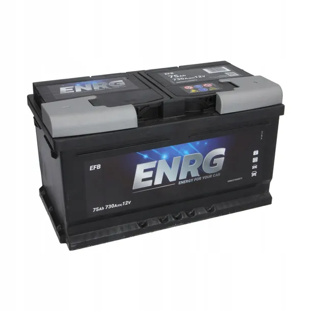 akumulator-enrg-startandstop-efb-75ah-730a-p-stan-nowy