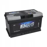 akumulator-enrg-startandstop-efb-75ah-730a-p-stan-nowy