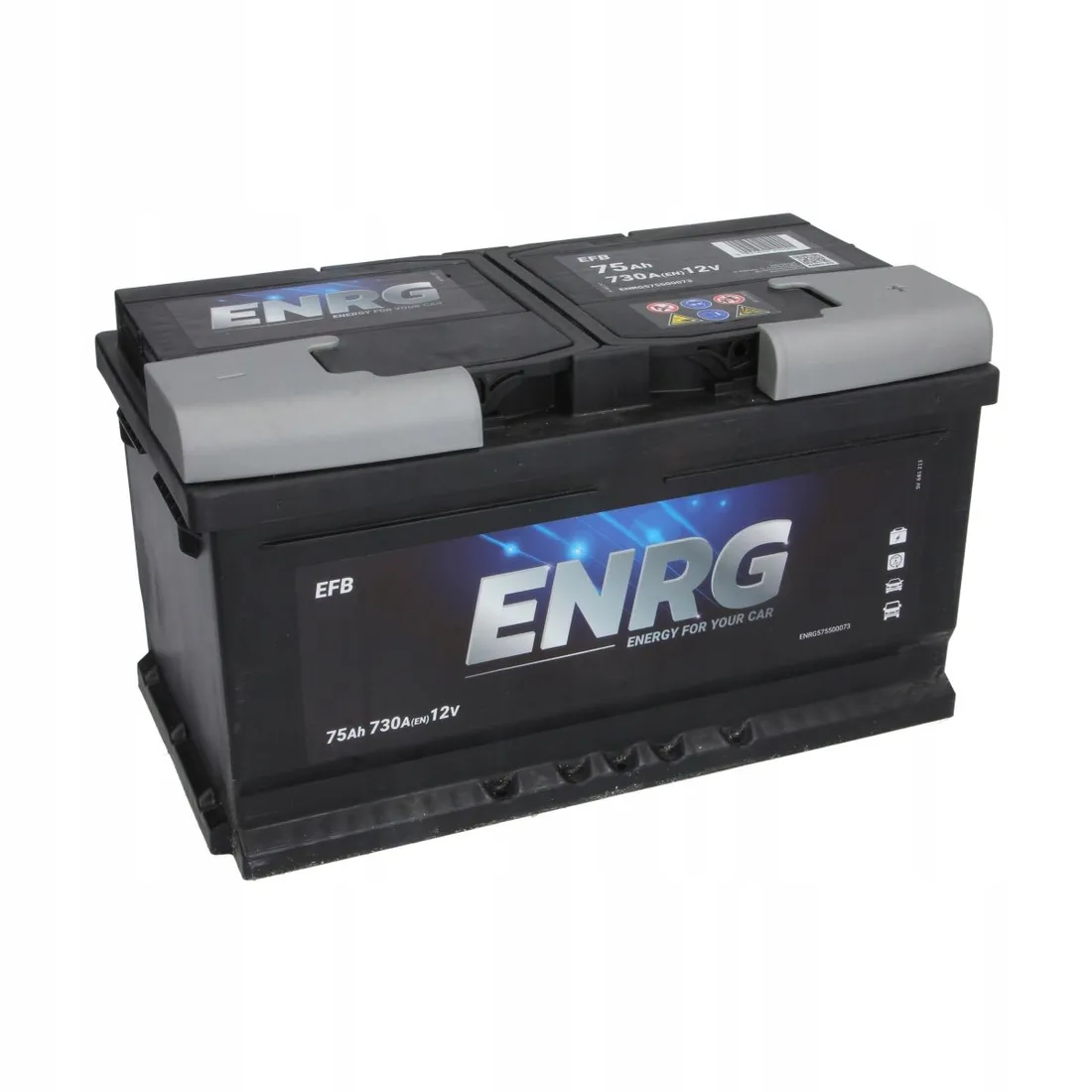 akumulator-enrg-startandstop-efb-75ah-730a-p-stan-nowy