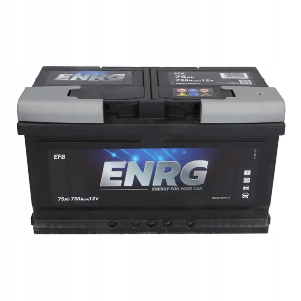 akumulator-enrg-startandstop-efb-75ah-730a-p-producent-czesci-inny