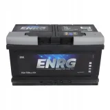 akumulator-enrg-startandstop-efb-75ah-730a-p-producent-czesci-inny