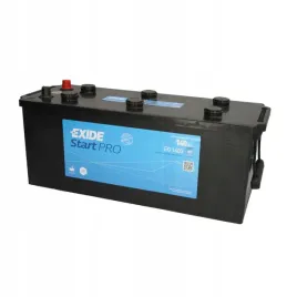 akumulator-exide-12v-140ah-800a-startpro-l