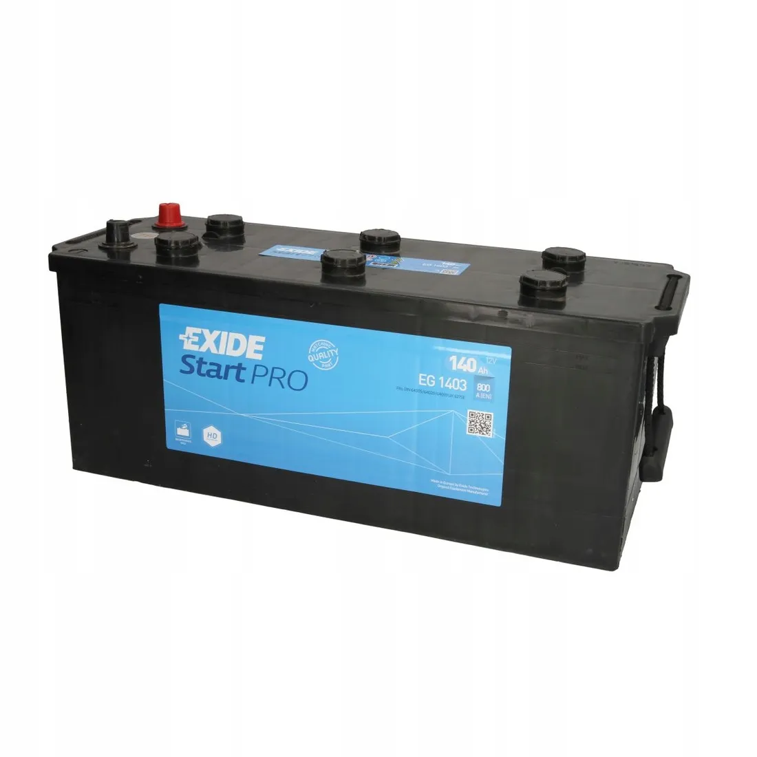 akumulator-exide-12v-140ah-800a-startpro-l