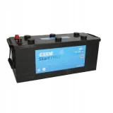 akumulator-exide-12v-140ah-800a-startpro-l-stan-nowy