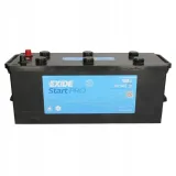 akumulator-exide-12v-140ah-800a-startpro-l-producent-czesci-exide