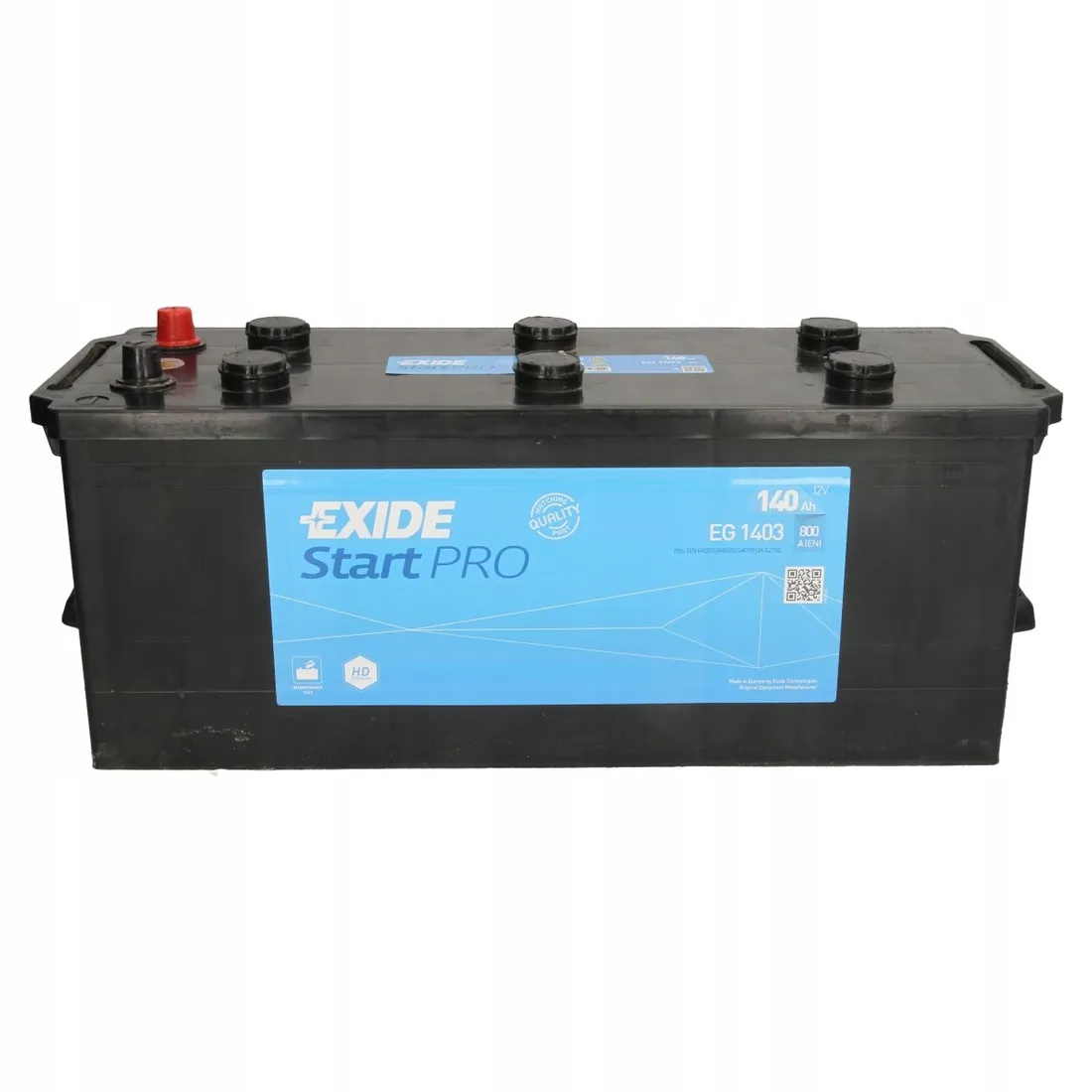akumulator-exide-12v-140ah-800a-startpro-l