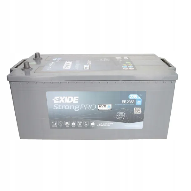akumulator-exide-ee2353-stan-nowy