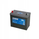akumulator-exide-excell-45ah-330a-l