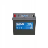 akumulator-exide-excell-45ah-330a-l-stan-nowy