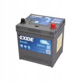 akumulator-exide-excell-50ah-360a-p