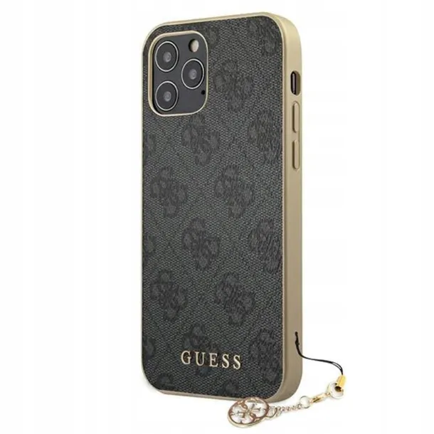 guess-case-etui-do-iphone-12-12-pro-szare